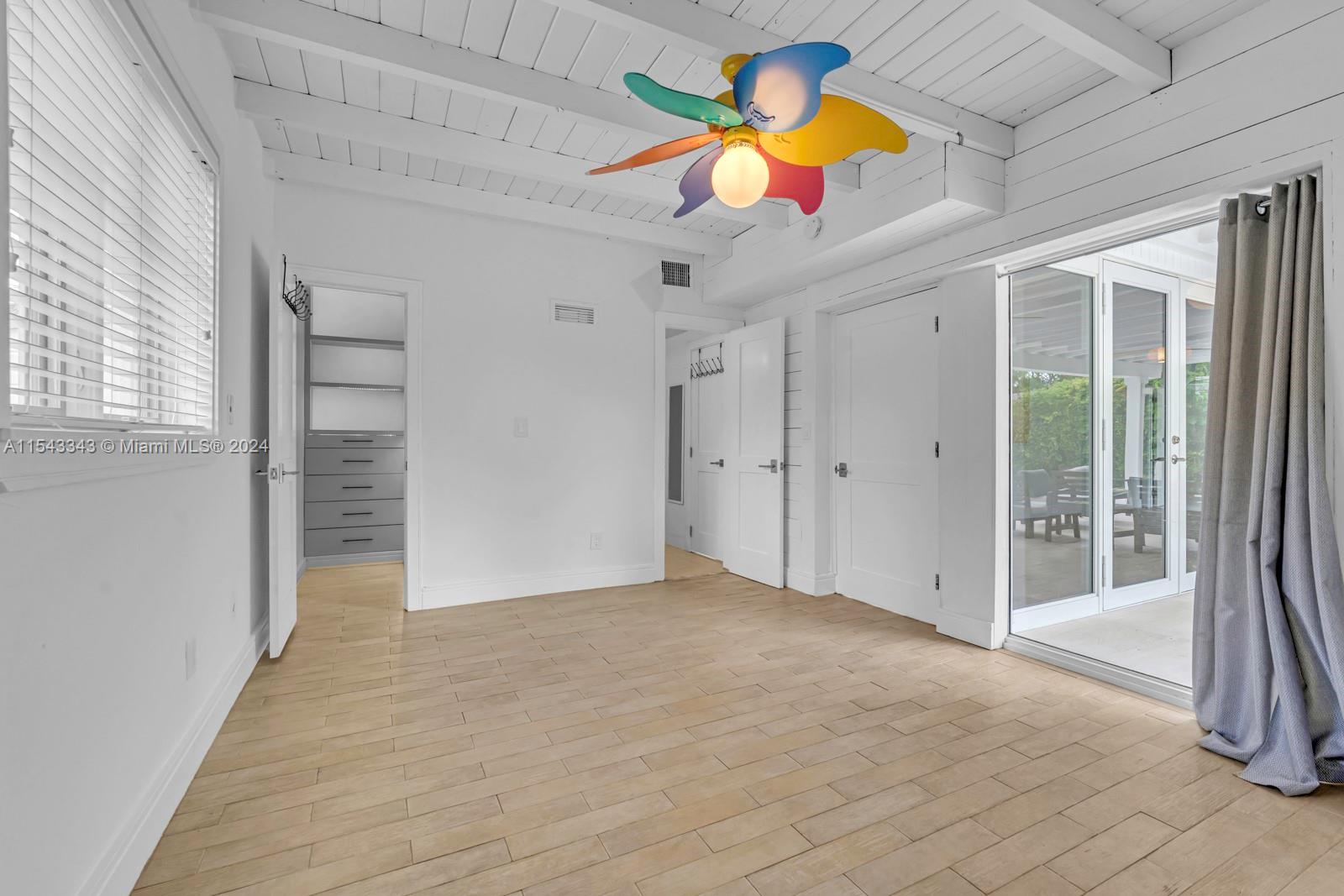6530 75th Ter, South Miami, FL, 33143 United States, 4 Bedrooms Bedrooms, ,2 BathroomsBathrooms,Residential,For Sale,75th Ter,A11543343