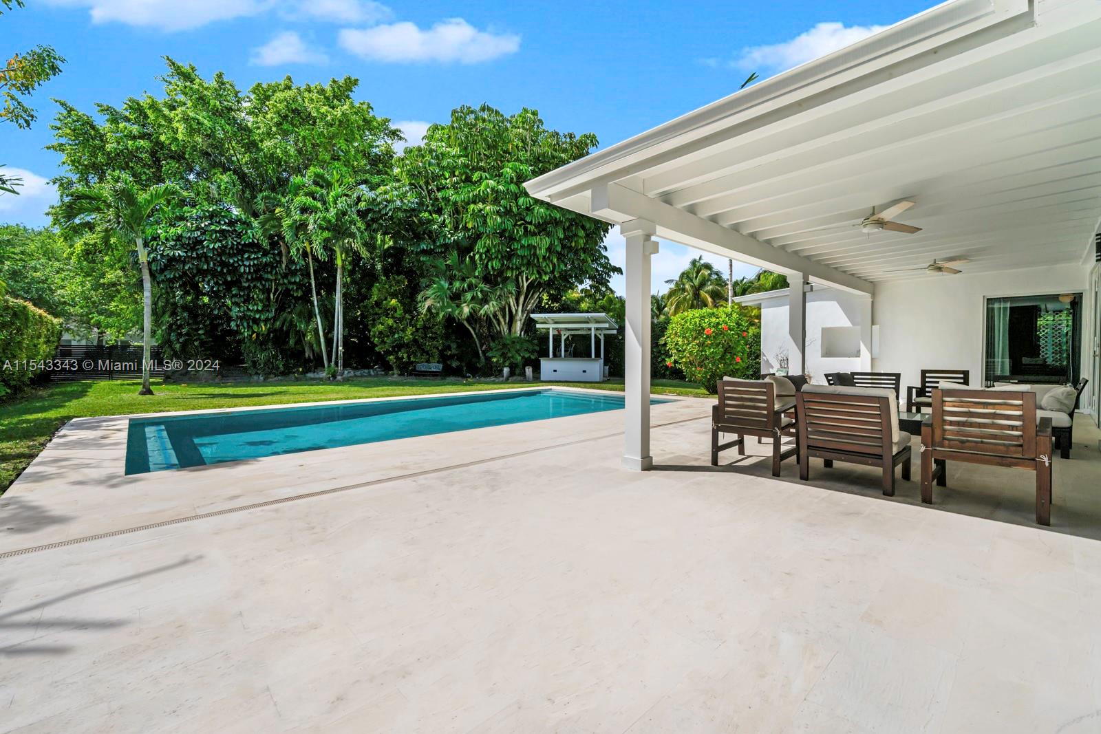 6530 75th Ter, South Miami, FL, 33143 United States, 4 Bedrooms Bedrooms, ,2 BathroomsBathrooms,Residential,For Sale,75th Ter,A11543343