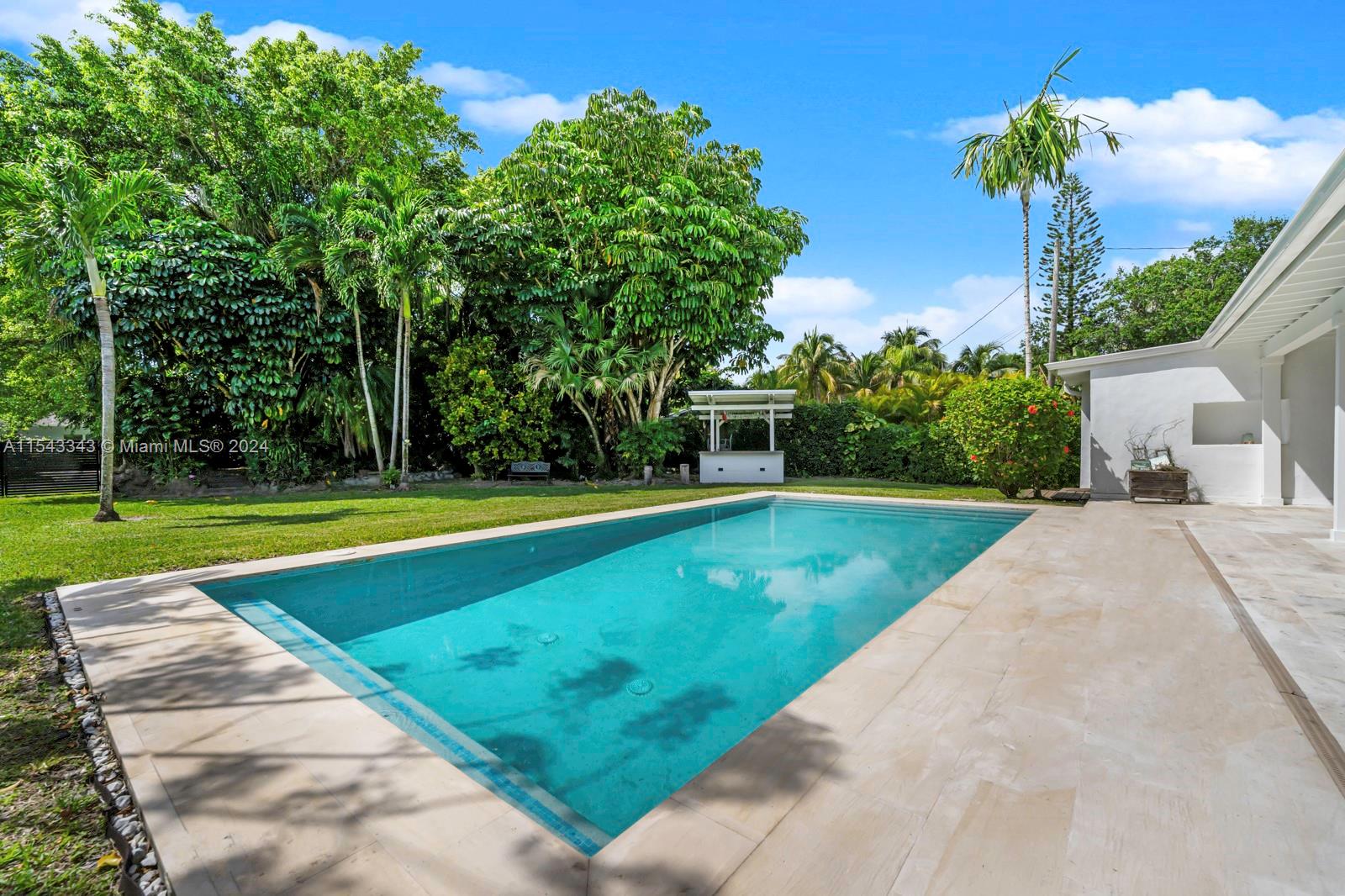 6530 75th Ter, South Miami, FL, 33143 United States, 4 Bedrooms Bedrooms, ,2 BathroomsBathrooms,Residential,For Sale,75th Ter,A11543343