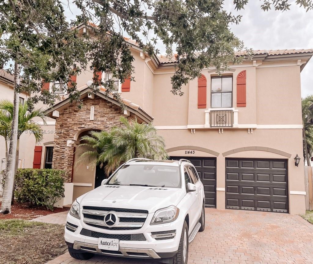 11443 243 Ter, Homestead, FL, 33032 United States, 5 Bedrooms Bedrooms, ,3 BathroomsBathrooms,Residential,For Sale,243 Ter,A11551357