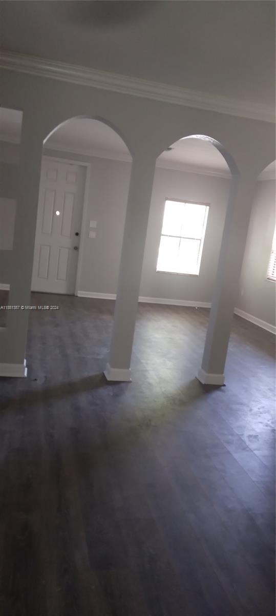 11443 SW 243 Ter, Homestead, Florida 33032, 5 Bedrooms Bedrooms, ,3 BathroomsBathrooms,Residential,For Sale,11443 SW 243 Ter,A11551357