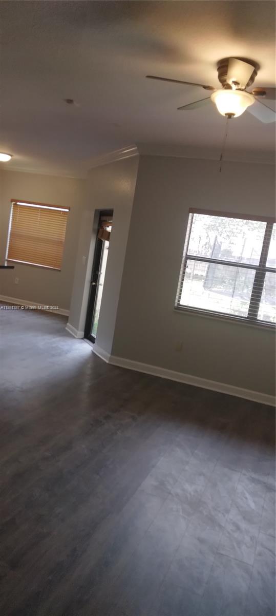 11443 SW 243 Ter, Homestead, Florida 33032, 5 Bedrooms Bedrooms, ,3 BathroomsBathrooms,Residential,For Sale,11443 SW 243 Ter,A11551357