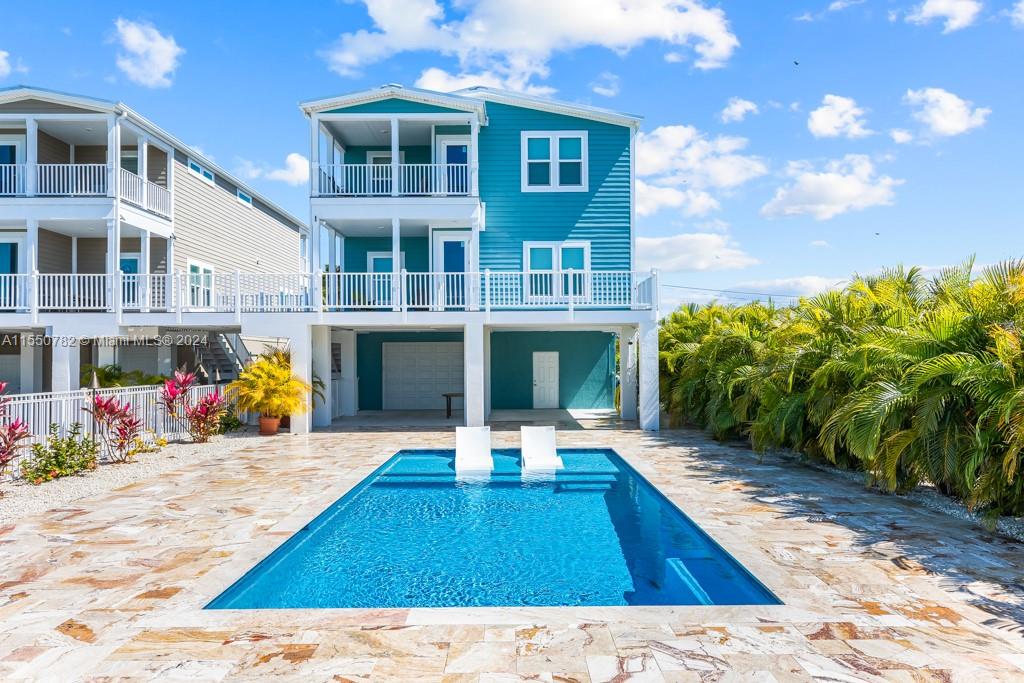 119 Aven Avenue D B, Marathon, FL, 33050 United States, 5 Bedrooms Bedrooms, ,3 BathroomsBathrooms,Residential,For Sale,Aven Avenue D B,A11550782