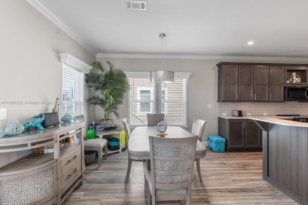 119 Aven Avenue D B, Marathon, FL, 33050 United States, 5 Bedrooms Bedrooms, ,3 BathroomsBathrooms,Residential,For Sale,Aven Avenue D B,A11550782