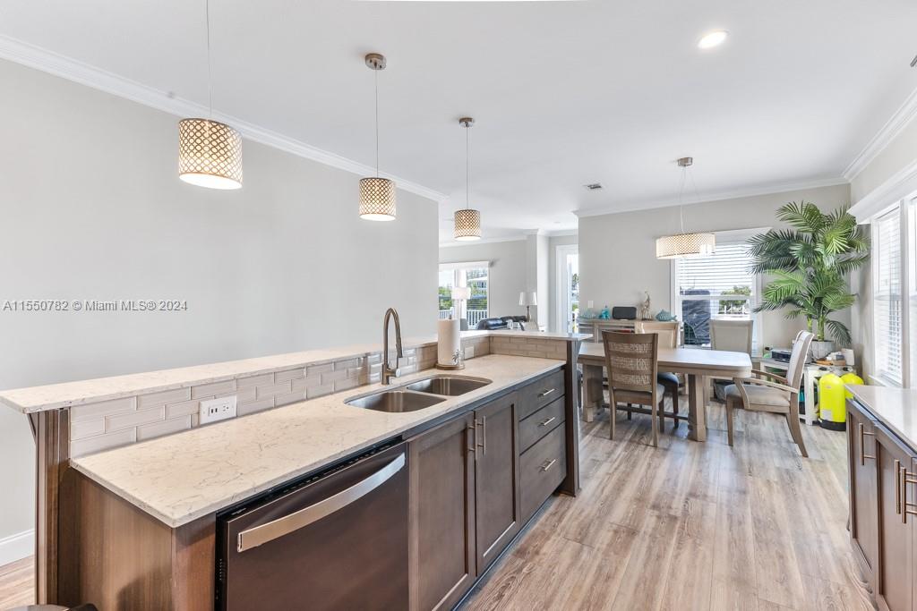 119 Aven Avenue D B, Marathon, FL, 33050 United States, 5 Bedrooms Bedrooms, ,3 BathroomsBathrooms,Residential,For Sale,Aven Avenue D B,A11550782