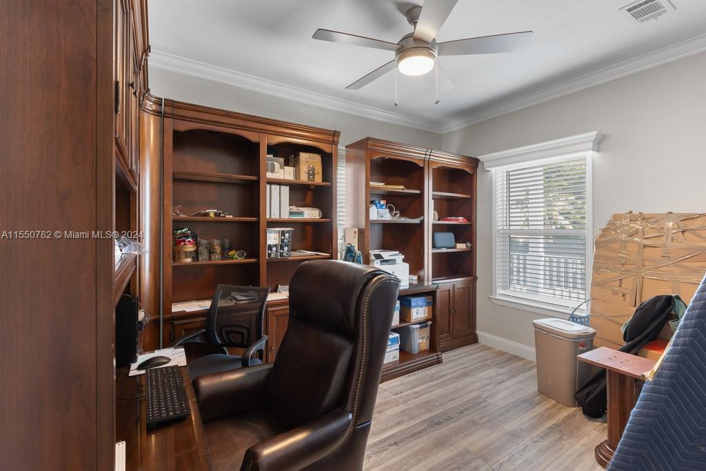 119 Aven Avenue D B, Marathon, FL, 33050 United States, 5 Bedrooms Bedrooms, ,3 BathroomsBathrooms,Residential,For Sale,Aven Avenue D B,A11550782