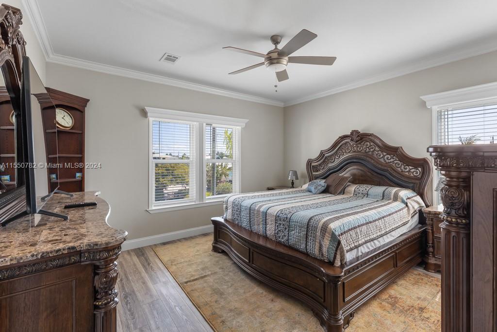 119 Aven Avenue D B, Marathon, FL, 33050 United States, 5 Bedrooms Bedrooms, ,3 BathroomsBathrooms,Residential,For Sale,Aven Avenue D B,A11550782