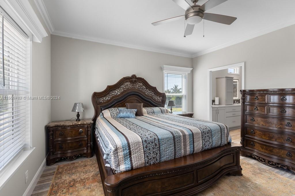 119 Aven Avenue D B, Marathon, FL, 33050 United States, 5 Bedrooms Bedrooms, ,3 BathroomsBathrooms,Residential,For Sale,Aven Avenue D B,A11550782