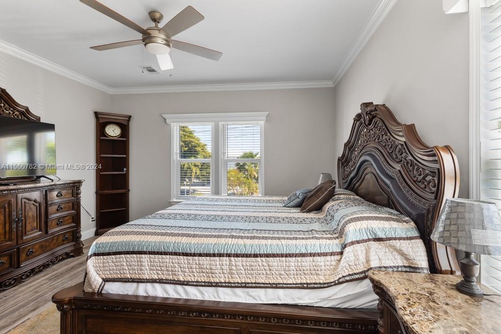 119 Aven Avenue D B, Marathon, FL, 33050 United States, 5 Bedrooms Bedrooms, ,3 BathroomsBathrooms,Residential,For Sale,Aven Avenue D B,A11550782