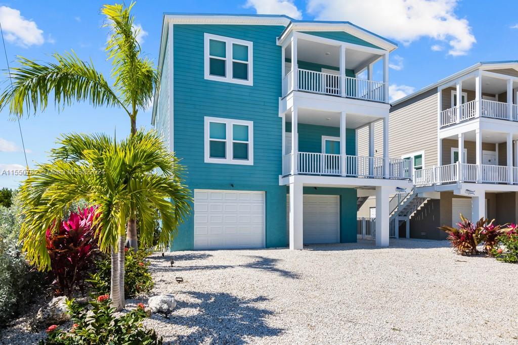 119 Aven Avenue D B, Marathon, FL, 33050 United States, 5 Bedrooms Bedrooms, ,3 BathroomsBathrooms,Residential,For Sale,Aven Avenue D B,A11550782