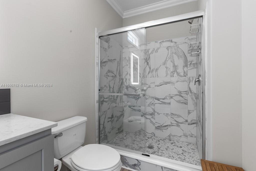 119 Aven Avenue D B, Marathon, FL, 33050 United States, 5 Bedrooms Bedrooms, ,3 BathroomsBathrooms,Residential,For Sale,Aven Avenue D B,A11550782