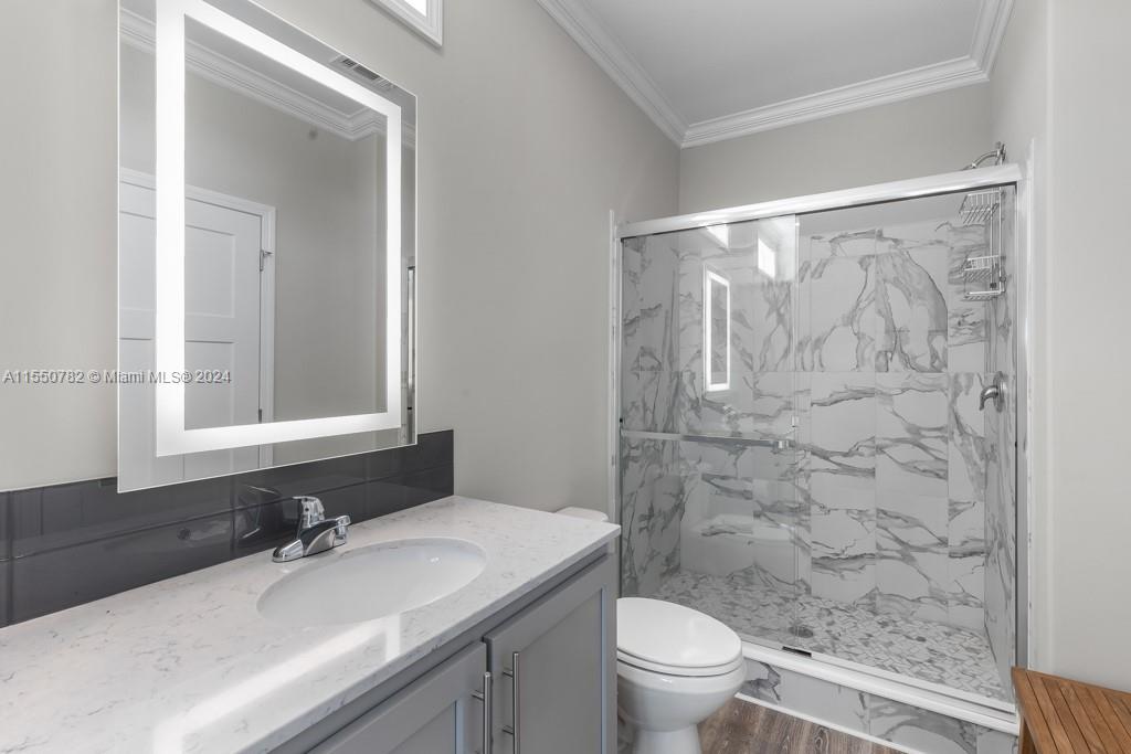 119 Aven Avenue D B, Marathon, FL, 33050 United States, 5 Bedrooms Bedrooms, ,3 BathroomsBathrooms,Residential,For Sale,Aven Avenue D B,A11550782