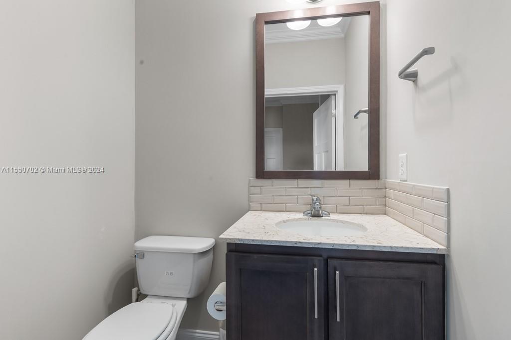 119 Aven Avenue D B, Marathon, FL, 33050 United States, 5 Bedrooms Bedrooms, ,3 BathroomsBathrooms,Residential,For Sale,Aven Avenue D B,A11550782