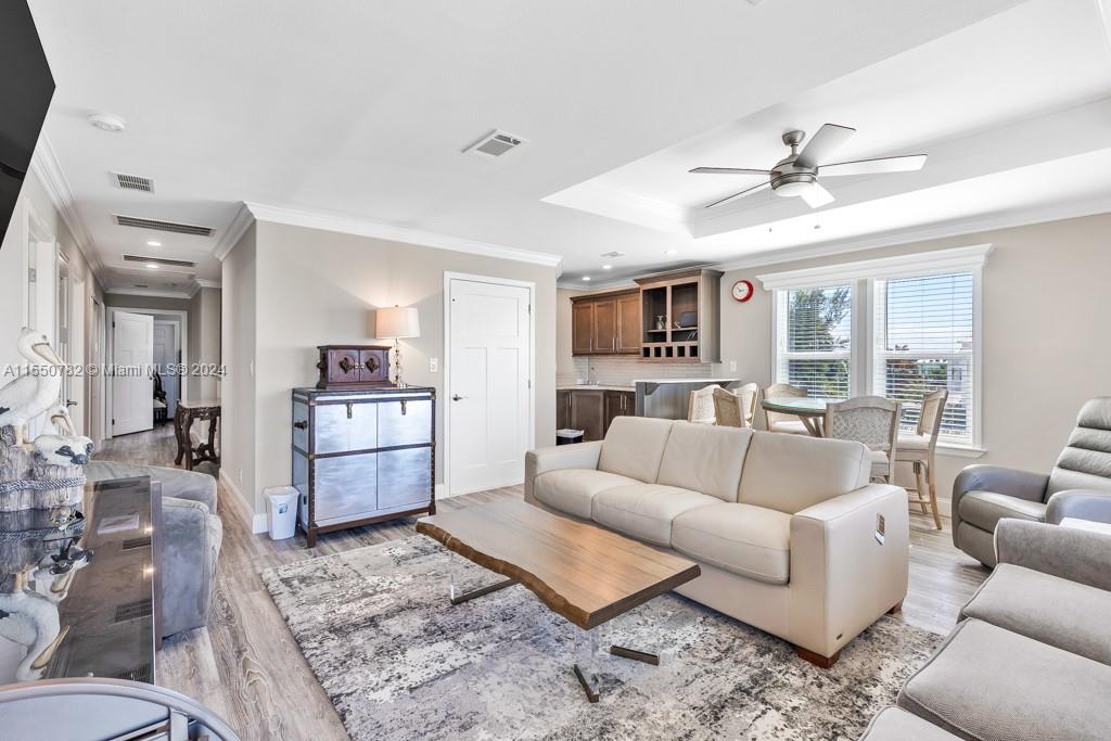 119 Aven Avenue D B, Marathon, FL, 33050 United States, 5 Bedrooms Bedrooms, ,3 BathroomsBathrooms,Residential,For Sale,Aven Avenue D B,A11550782