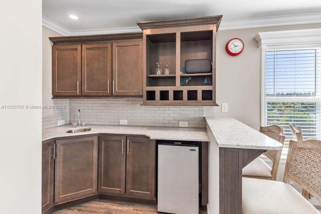 119 Aven Avenue D B, Marathon, FL, 33050 United States, 5 Bedrooms Bedrooms, ,3 BathroomsBathrooms,Residential,For Sale,Aven Avenue D B,A11550782