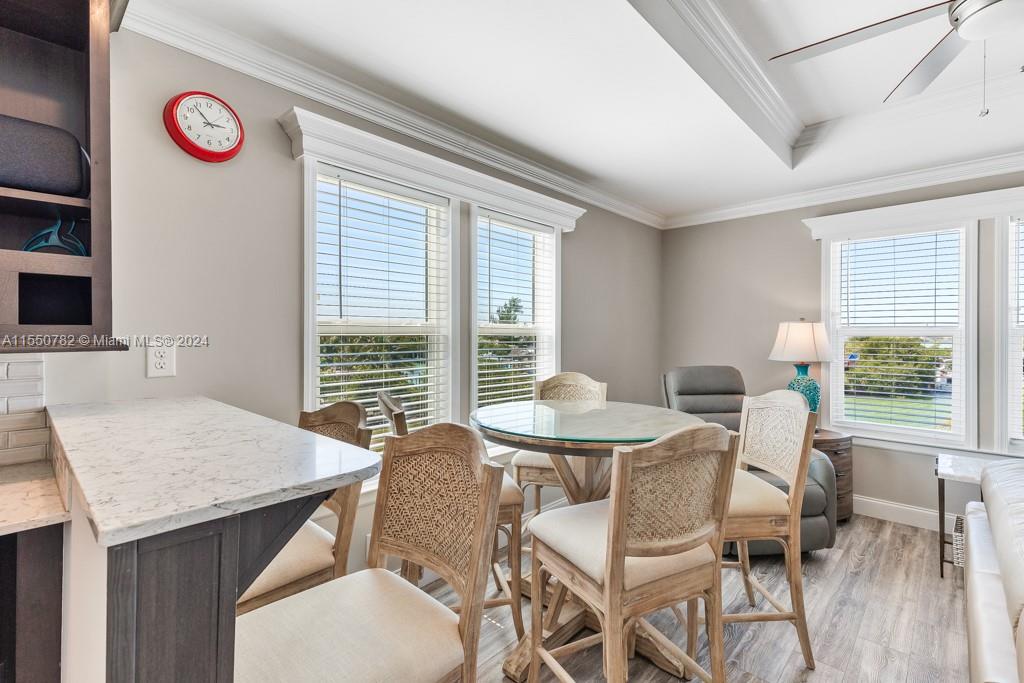 119 Aven Avenue D B, Marathon, FL, 33050 United States, 5 Bedrooms Bedrooms, ,3 BathroomsBathrooms,Residential,For Sale,Aven Avenue D B,A11550782