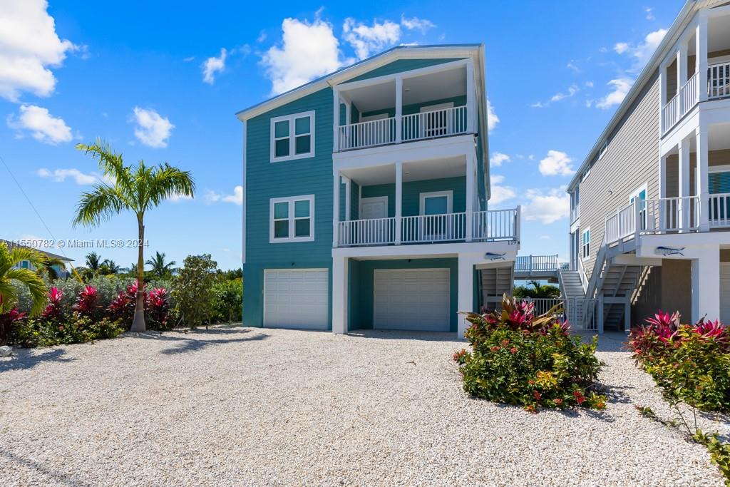 119 Aven Avenue D B, Marathon, FL, 33050 United States, 5 Bedrooms Bedrooms, ,3 BathroomsBathrooms,Residential,For Sale,Aven Avenue D B,A11550782