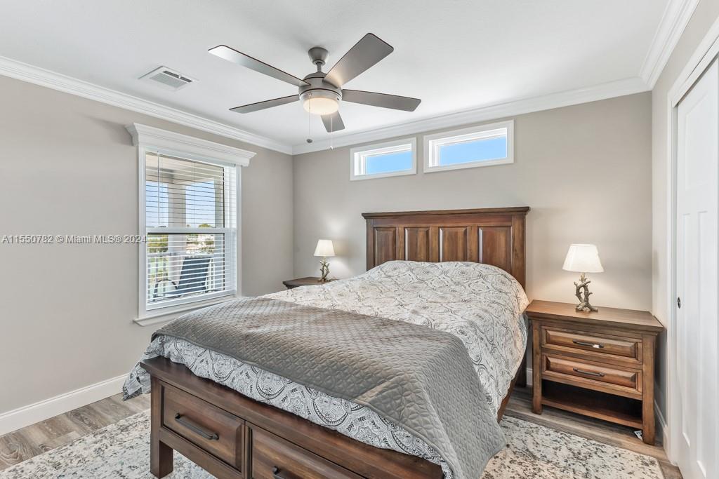 119 Aven Avenue D B, Marathon, FL, 33050 United States, 5 Bedrooms Bedrooms, ,3 BathroomsBathrooms,Residential,For Sale,Aven Avenue D B,A11550782