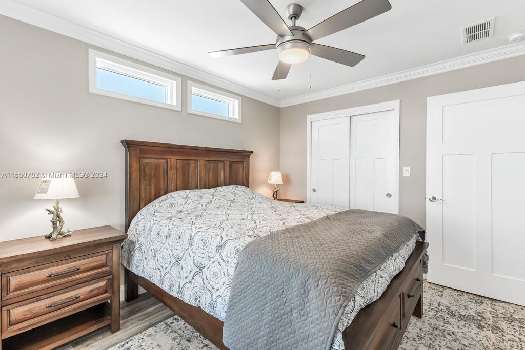119 Aven Avenue D B, Marathon, FL, 33050 United States, 5 Bedrooms Bedrooms, ,3 BathroomsBathrooms,Residential,For Sale,Aven Avenue D B,A11550782