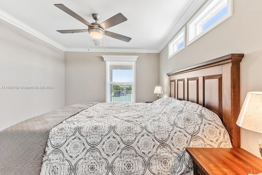 119 Aven Avenue D B, Marathon, FL, 33050 United States, 5 Bedrooms Bedrooms, ,3 BathroomsBathrooms,Residential,For Sale,Aven Avenue D B,A11550782