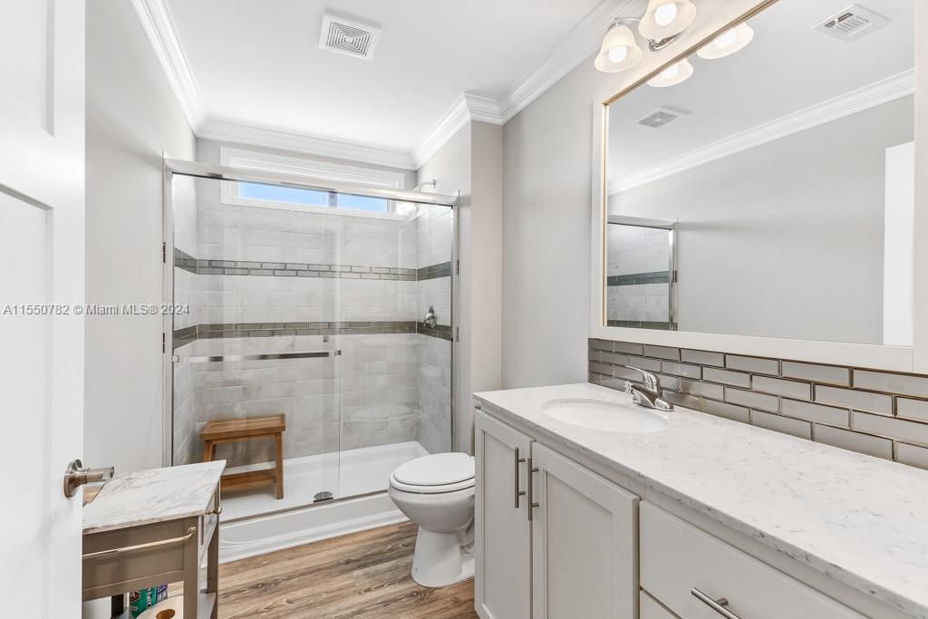 119 Aven Avenue D B, Marathon, FL, 33050 United States, 5 Bedrooms Bedrooms, ,3 BathroomsBathrooms,Residential,For Sale,Aven Avenue D B,A11550782