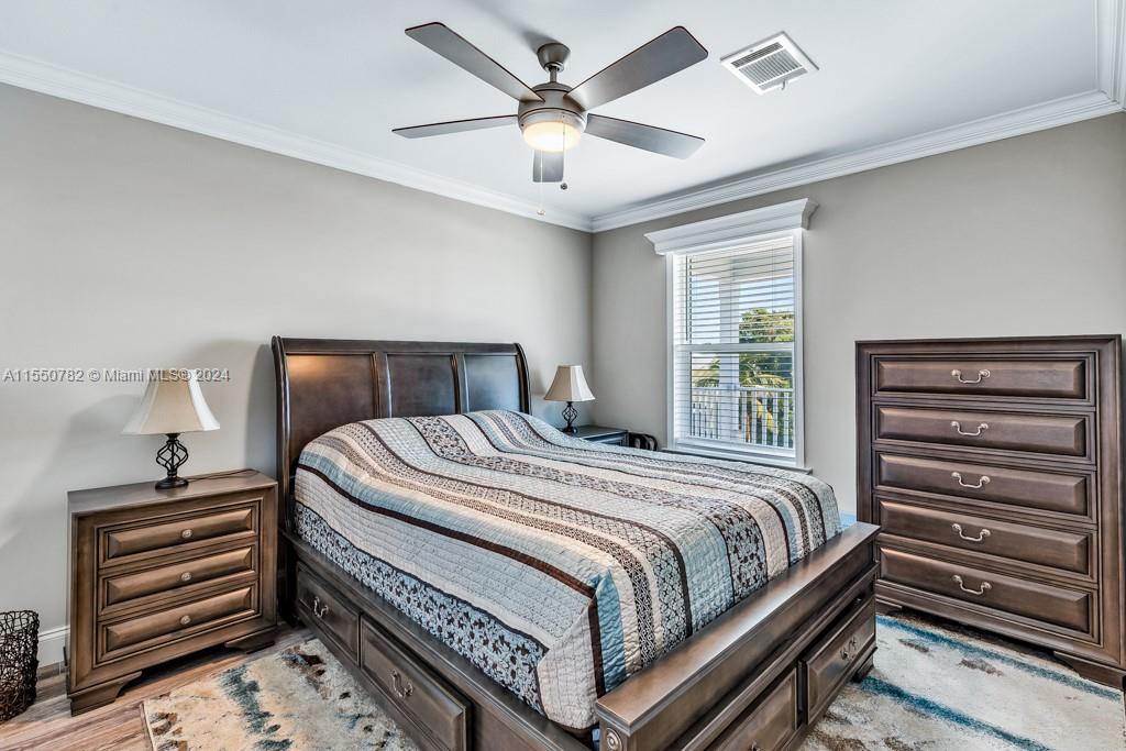 119 Aven Avenue D B, Marathon, FL, 33050 United States, 5 Bedrooms Bedrooms, ,3 BathroomsBathrooms,Residential,For Sale,Aven Avenue D B,A11550782