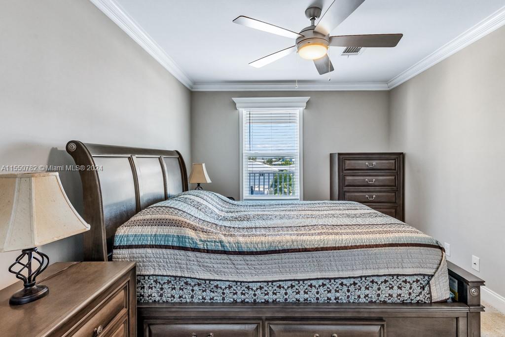 119 Aven Avenue D B, Marathon, FL, 33050 United States, 5 Bedrooms Bedrooms, ,3 BathroomsBathrooms,Residential,For Sale,Aven Avenue D B,A11550782