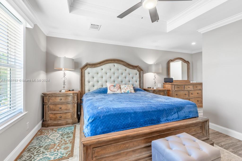 119 Aven Avenue D B, Marathon, FL, 33050 United States, 5 Bedrooms Bedrooms, ,3 BathroomsBathrooms,Residential,For Sale,Aven Avenue D B,A11550782