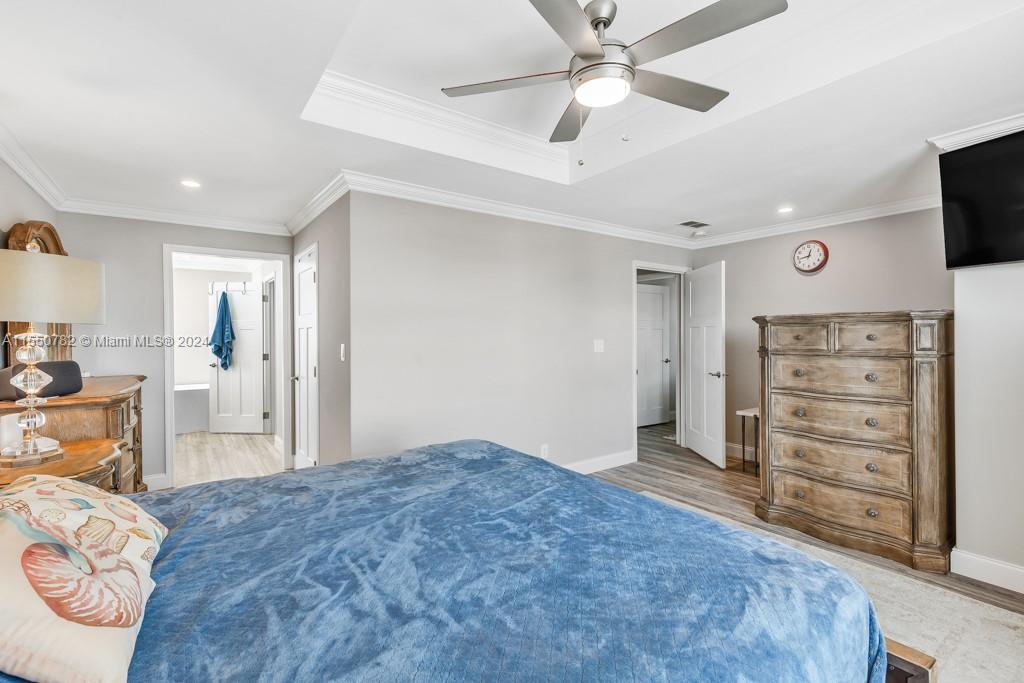 119 Aven Avenue D B, Marathon, FL, 33050 United States, 5 Bedrooms Bedrooms, ,3 BathroomsBathrooms,Residential,For Sale,Aven Avenue D B,A11550782