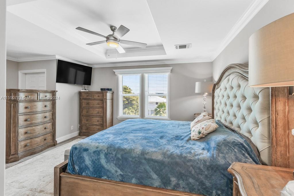 119 Aven Avenue D B, Marathon, FL, 33050 United States, 5 Bedrooms Bedrooms, ,3 BathroomsBathrooms,Residential,For Sale,Aven Avenue D B,A11550782
