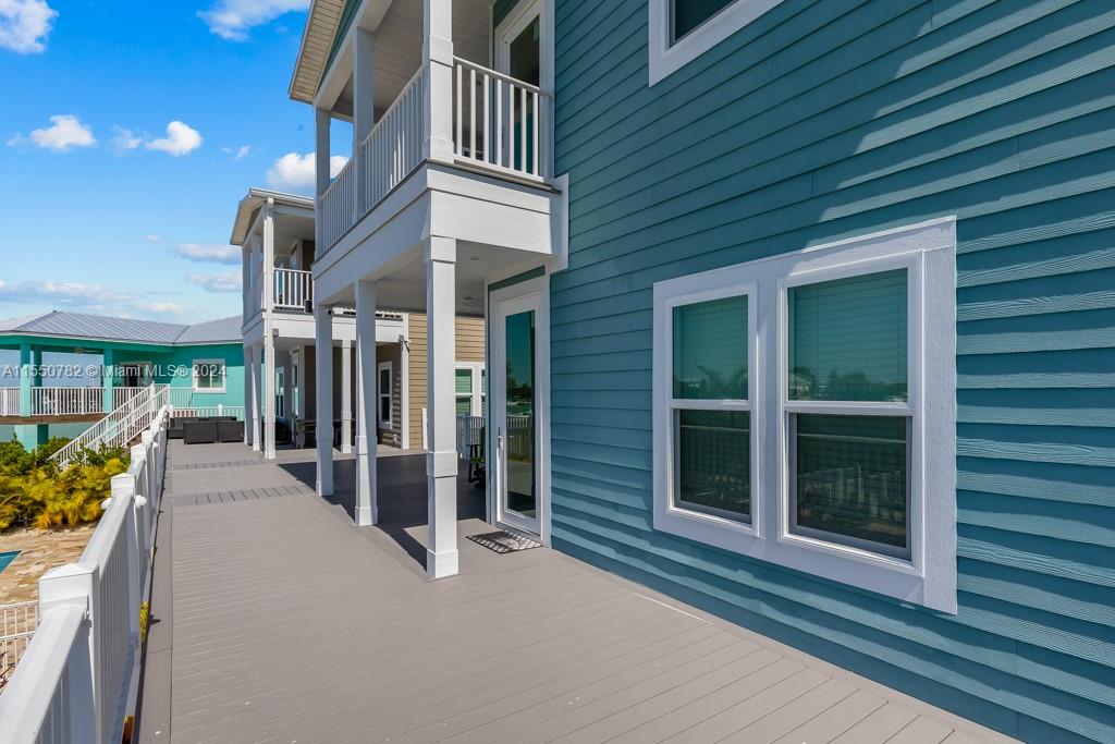 119 Aven Avenue D B, Marathon, FL, 33050 United States, 5 Bedrooms Bedrooms, ,3 BathroomsBathrooms,Residential,For Sale,Aven Avenue D B,A11550782