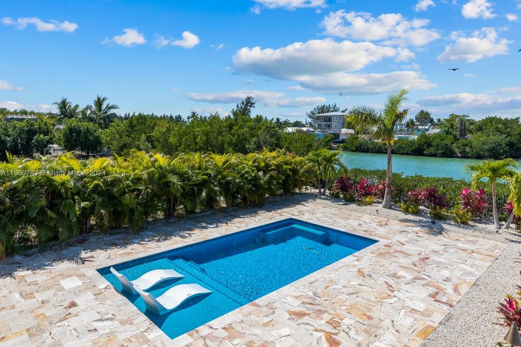 119 Aven Avenue D B, Marathon, FL, 33050 United States, 5 Bedrooms Bedrooms, ,3 BathroomsBathrooms,Residential,For Sale,Aven Avenue D B,A11550782