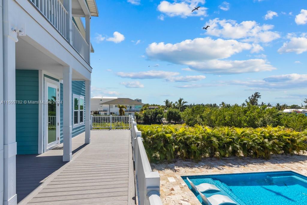 119 Aven Avenue D B, Marathon, FL, 33050 United States, 5 Bedrooms Bedrooms, ,3 BathroomsBathrooms,Residential,For Sale,Aven Avenue D B,A11550782
