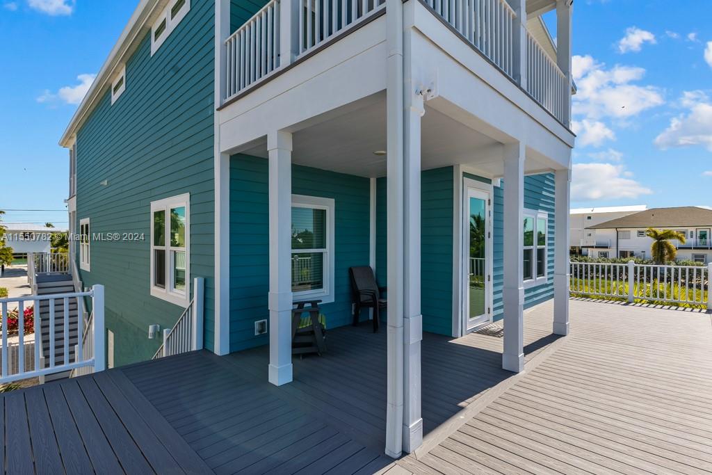 119 Aven Avenue D B, Marathon, FL, 33050 United States, 5 Bedrooms Bedrooms, ,3 BathroomsBathrooms,Residential,For Sale,Aven Avenue D B,A11550782