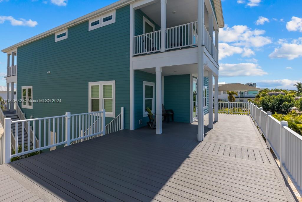 119 Aven Avenue D B, Marathon, FL, 33050 United States, 5 Bedrooms Bedrooms, ,3 BathroomsBathrooms,Residential,For Sale,Aven Avenue D B,A11550782