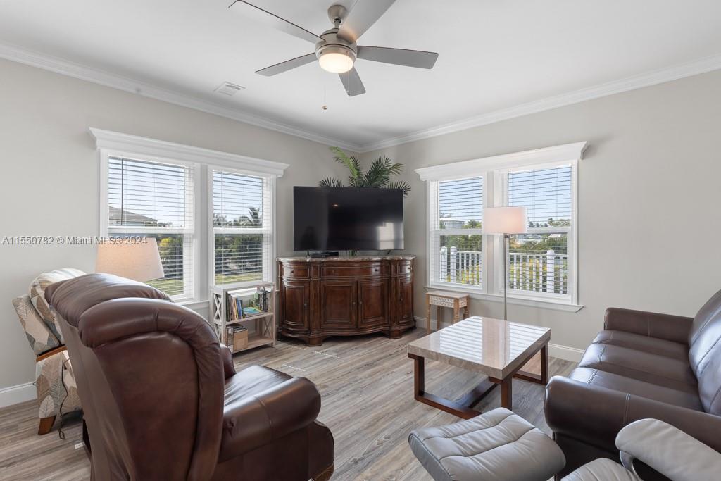 119 Aven Avenue D B, Marathon, FL, 33050 United States, 5 Bedrooms Bedrooms, ,3 BathroomsBathrooms,Residential,For Sale,Aven Avenue D B,A11550782