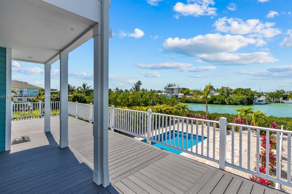 119 Aven Avenue D B, Marathon, FL, 33050 United States, 5 Bedrooms Bedrooms, ,3 BathroomsBathrooms,Residential,For Sale,Aven Avenue D B,A11550782