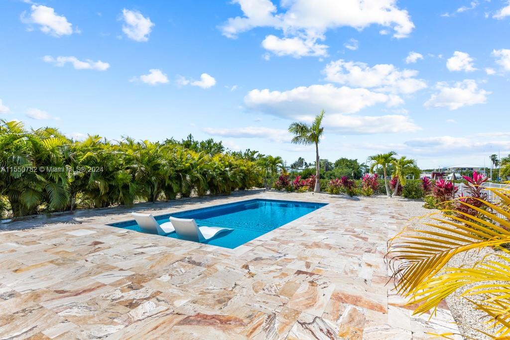 119 Aven Avenue D B, Marathon, FL, 33050 United States, 5 Bedrooms Bedrooms, ,3 BathroomsBathrooms,Residential,For Sale,Aven Avenue D B,A11550782