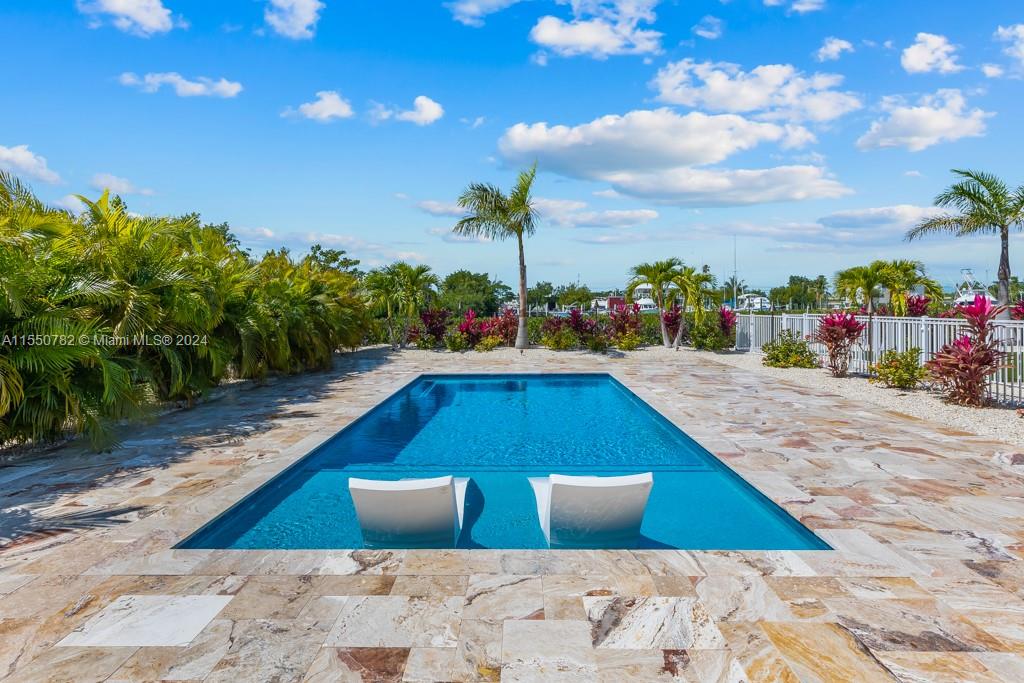 119 Aven Avenue D B, Marathon, FL, 33050 United States, 5 Bedrooms Bedrooms, ,3 BathroomsBathrooms,Residential,For Sale,Aven Avenue D B,A11550782
