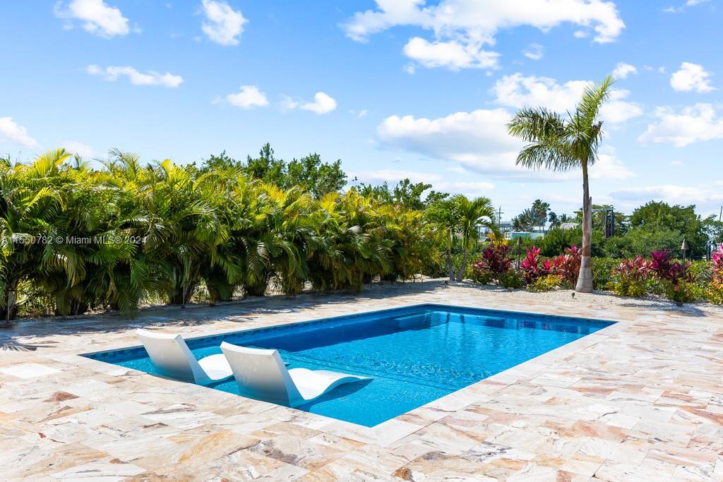 119 Aven Avenue D B, Marathon, FL, 33050 United States, 5 Bedrooms Bedrooms, ,3 BathroomsBathrooms,Residential,For Sale,Aven Avenue D B,A11550782