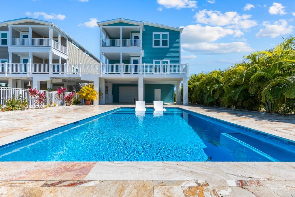 119 Aven Avenue D B, Marathon, FL, 33050 United States, 5 Bedrooms Bedrooms, ,3 BathroomsBathrooms,Residential,For Sale,Aven Avenue D B,A11550782