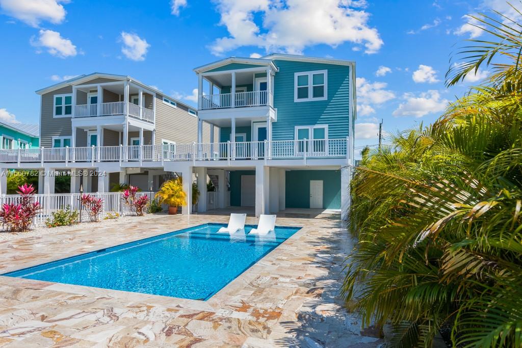 119 Aven Avenue D B, Marathon, FL, 33050 United States, 5 Bedrooms Bedrooms, ,3 BathroomsBathrooms,Residential,For Sale,Aven Avenue D B,A11550782