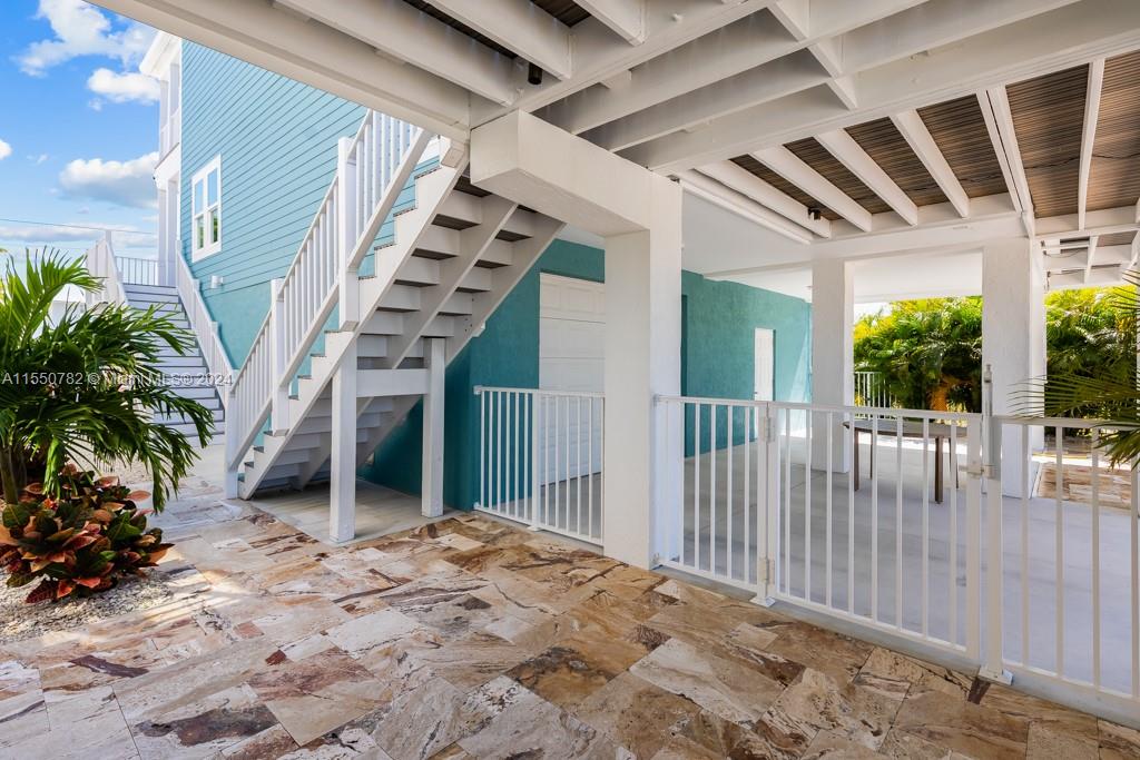 119 Aven Avenue D B, Marathon, FL, 33050 United States, 5 Bedrooms Bedrooms, ,3 BathroomsBathrooms,Residential,For Sale,Aven Avenue D B,A11550782