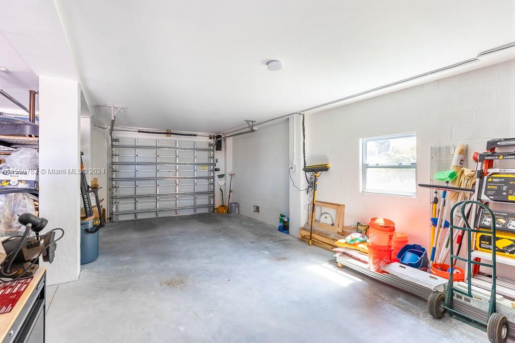 119 Aven Avenue D B, Marathon, FL, 33050 United States, 5 Bedrooms Bedrooms, ,3 BathroomsBathrooms,Residential,For Sale,Aven Avenue D B,A11550782