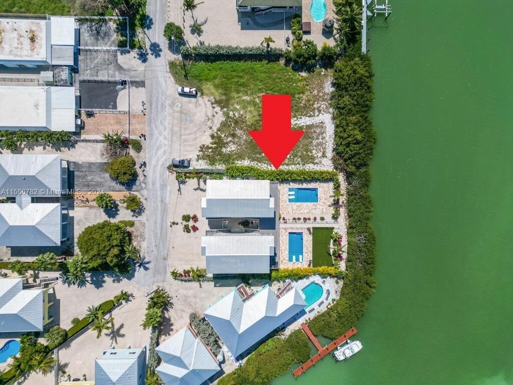 119 Aven Avenue D B, Marathon, FL, 33050 United States, 5 Bedrooms Bedrooms, ,3 BathroomsBathrooms,Residential,For Sale,Aven Avenue D B,A11550782