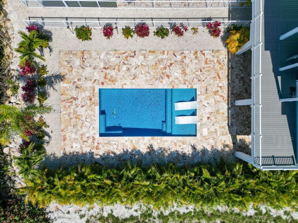 119 Aven Avenue D B, Marathon, FL, 33050 United States, 5 Bedrooms Bedrooms, ,3 BathroomsBathrooms,Residential,For Sale,Aven Avenue D B,A11550782