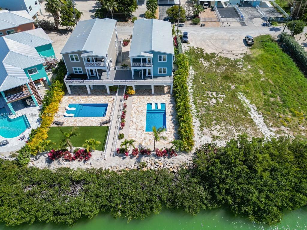 119 Aven Avenue D B, Marathon, FL, 33050 United States, 5 Bedrooms Bedrooms, ,3 BathroomsBathrooms,Residential,For Sale,Aven Avenue D B,A11550782
