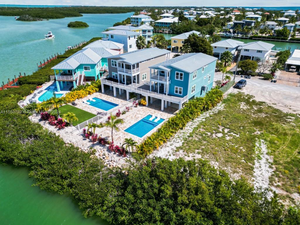 119 Aven Avenue D B, Marathon, FL, 33050 United States, 5 Bedrooms Bedrooms, ,3 BathroomsBathrooms,Residential,For Sale,Aven Avenue D B,A11550782