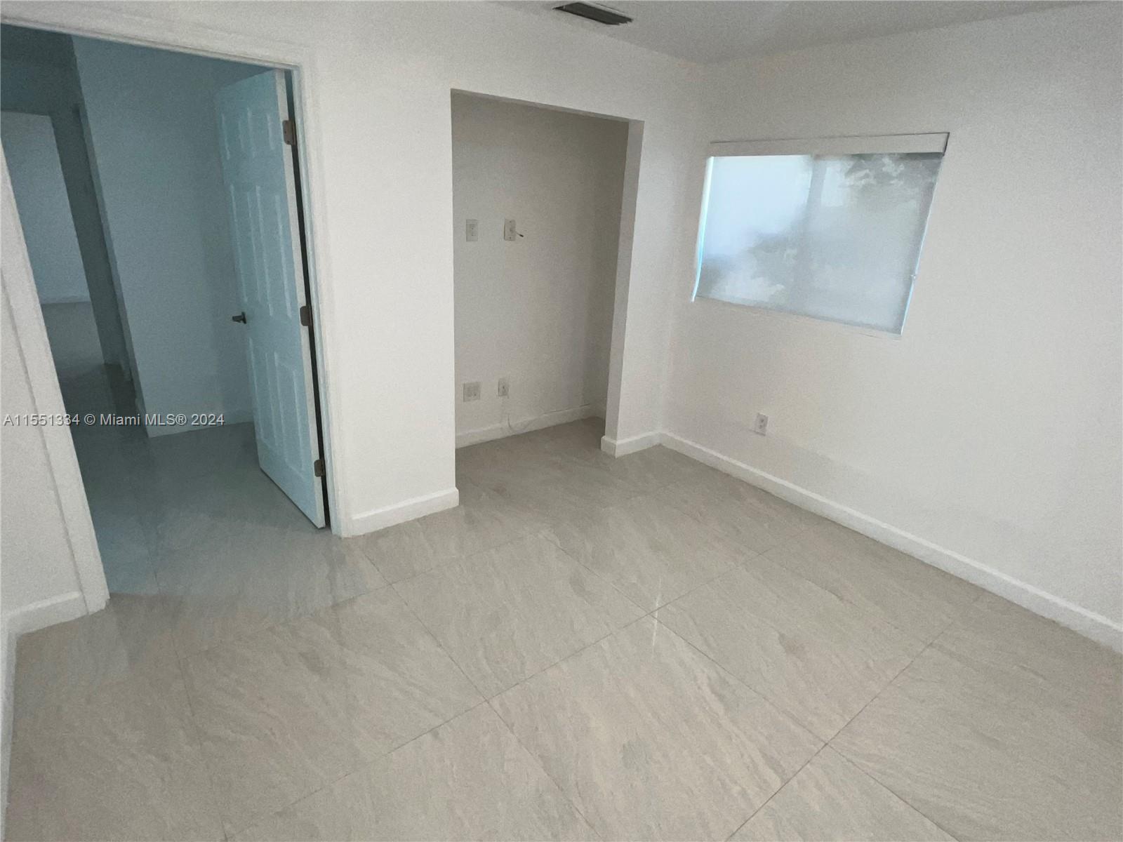 6570 Sheridan St, Hollywood, FL, 33024 United States, 5 Bedrooms Bedrooms, ,4 BathroomsBathrooms,Residential,For Sale,Sheridan St,A11551334
