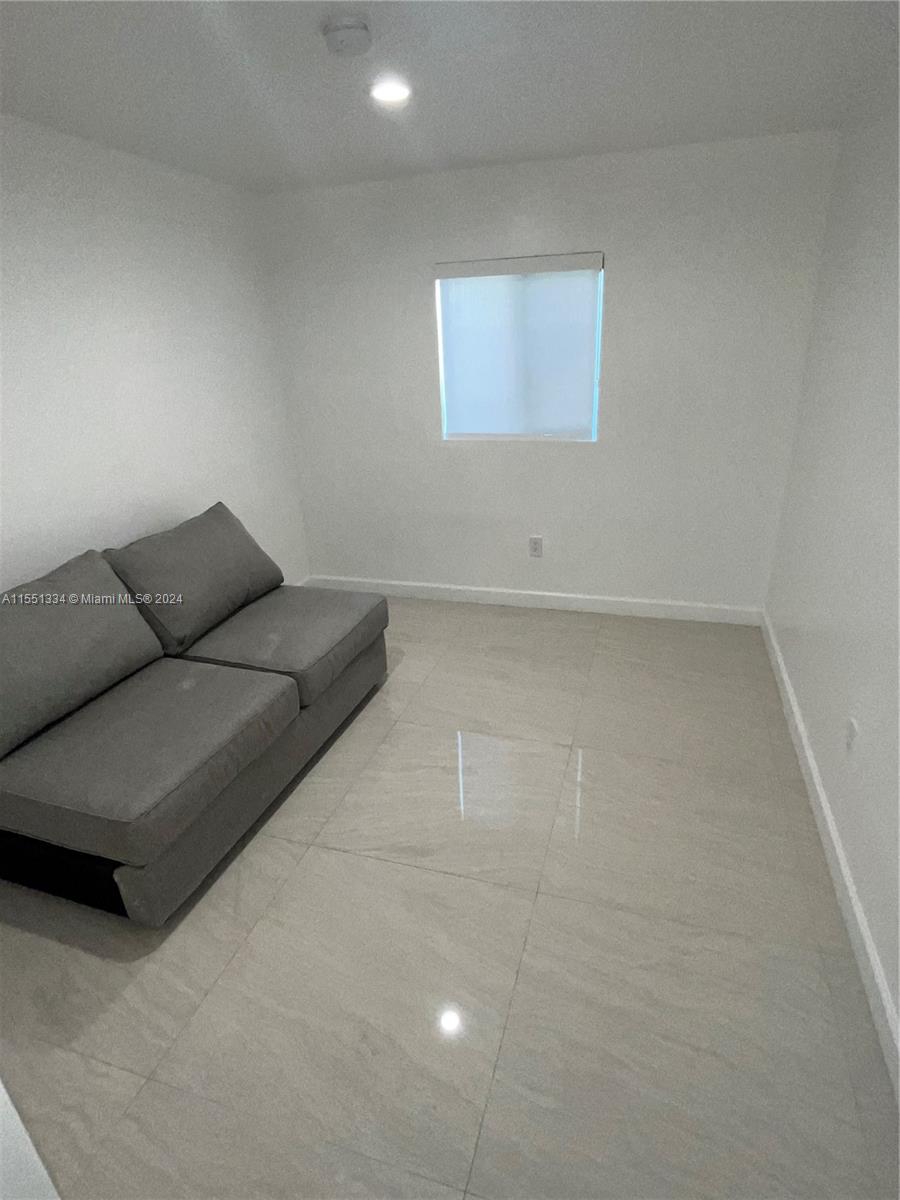 6570 Sheridan St, Hollywood, FL, 33024 United States, 5 Bedrooms Bedrooms, ,4 BathroomsBathrooms,Residential,For Sale,Sheridan St,A11551334